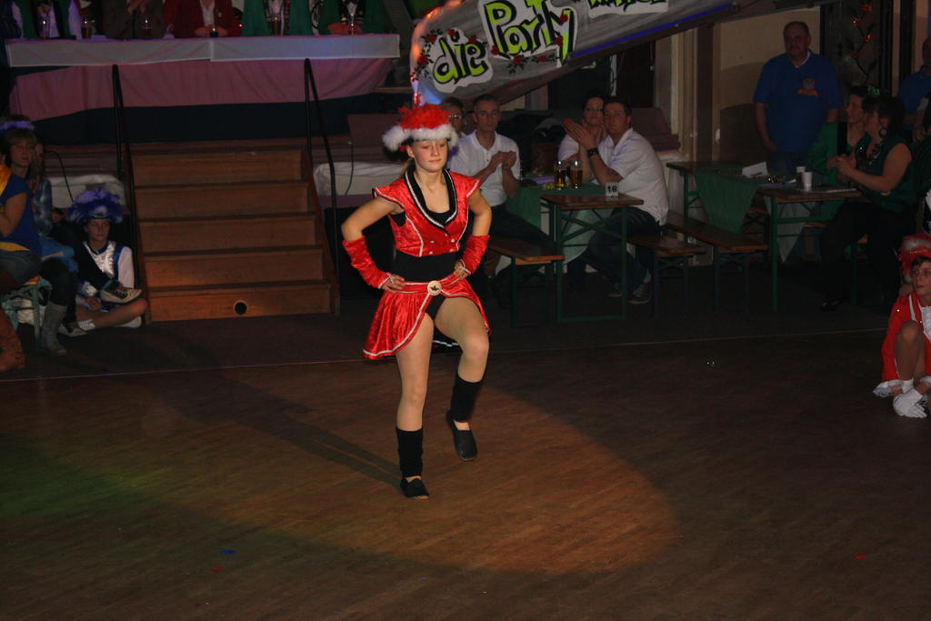 IMG 4782.JPG
