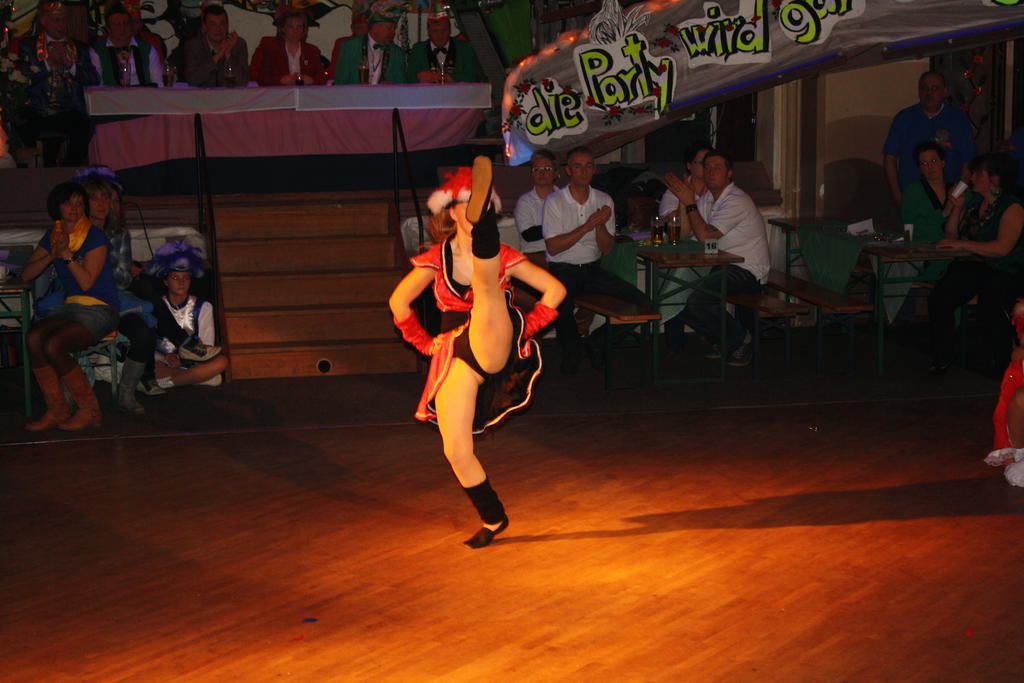 IMG 4783.JPG
