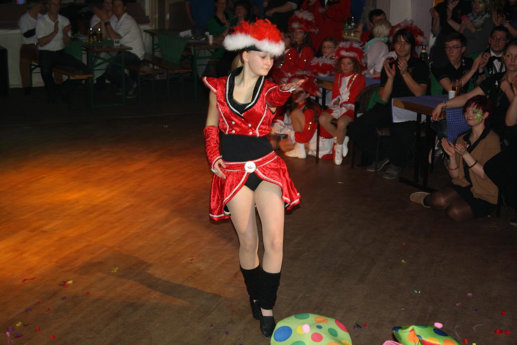 IMG 4784.JPG