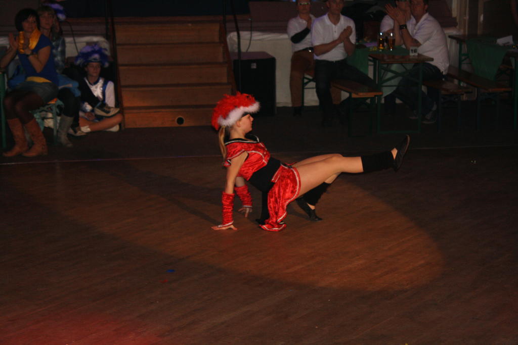 IMG 4785.JPG