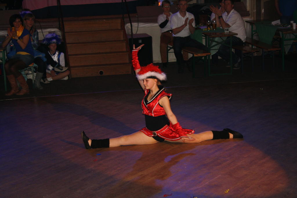 IMG 4786.JPG