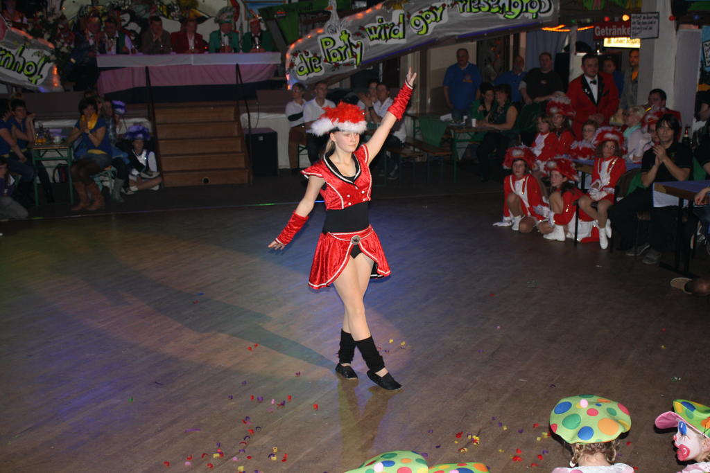 IMG 4787.JPG