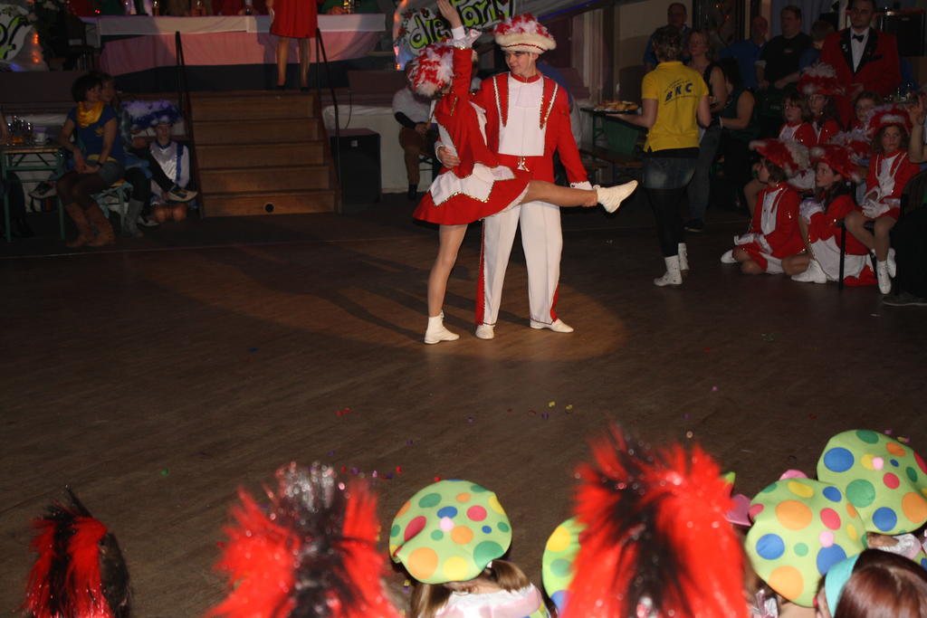 IMG 4788.JPG