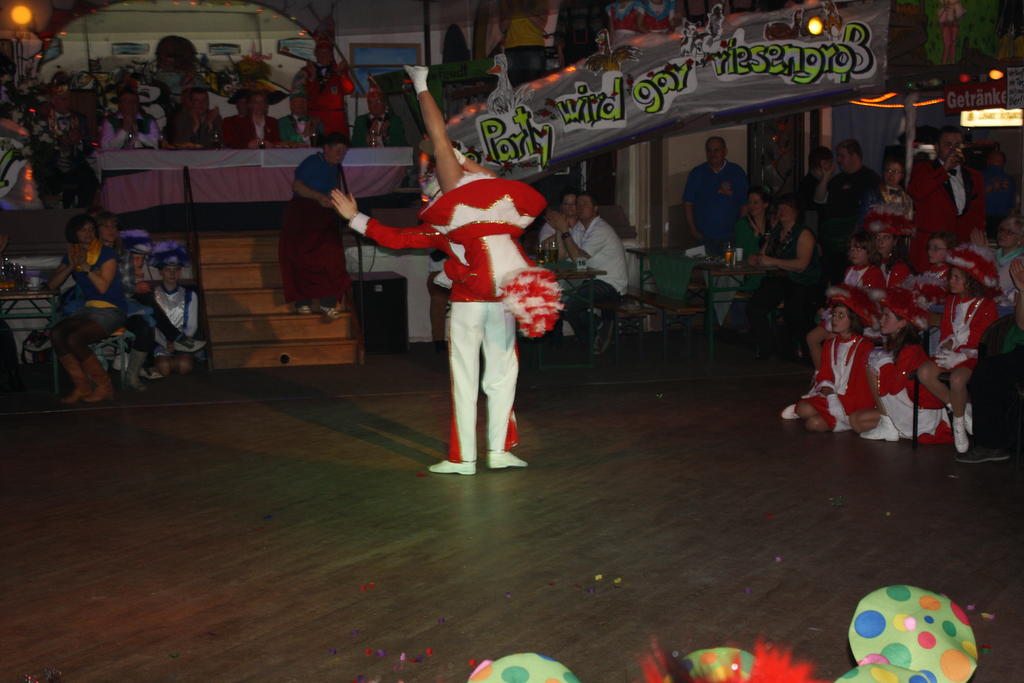 IMG 4789.JPG