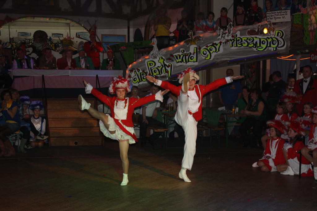IMG 4790.JPG