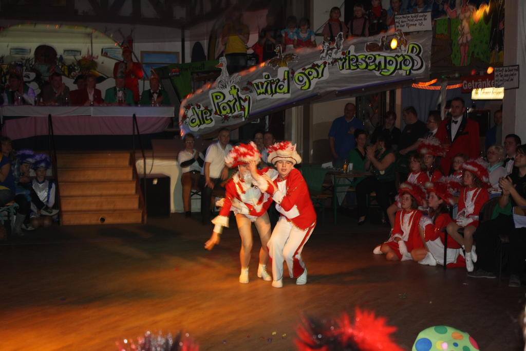IMG 4791.JPG