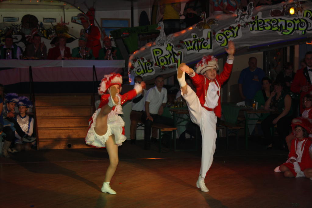 IMG 4792.JPG