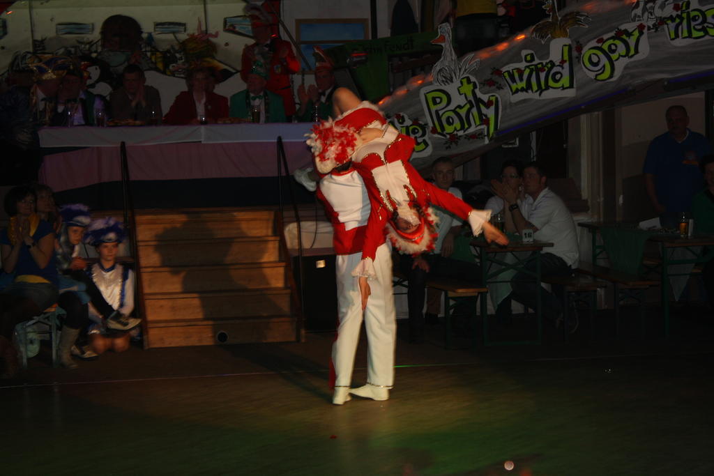 IMG 4793.JPG