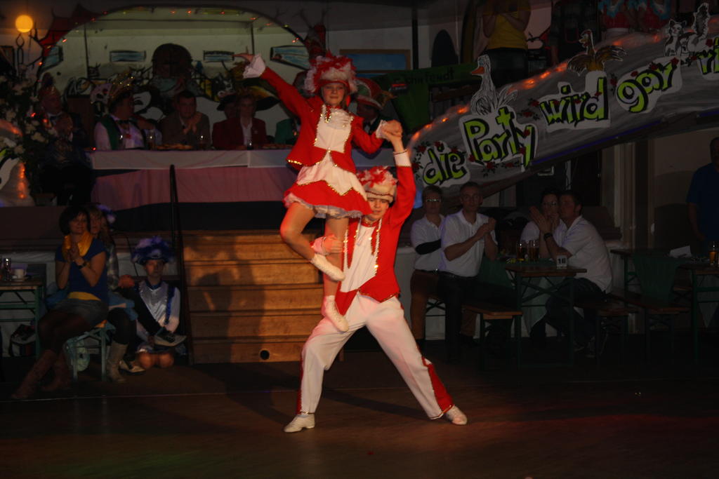 IMG 4794.JPG