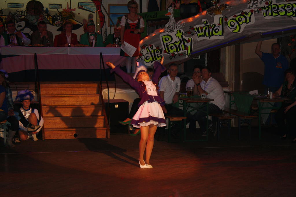 IMG 4795.JPG