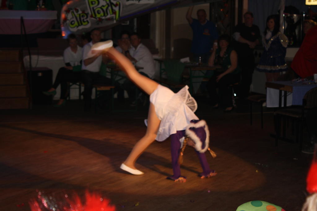 IMG 4796.JPG