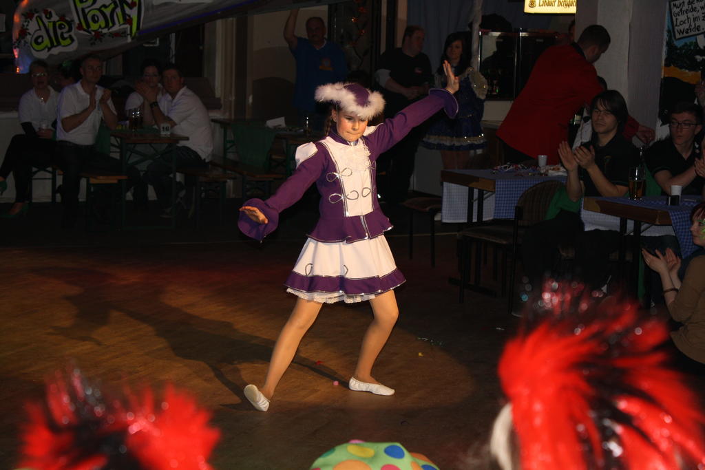IMG 4797.JPG