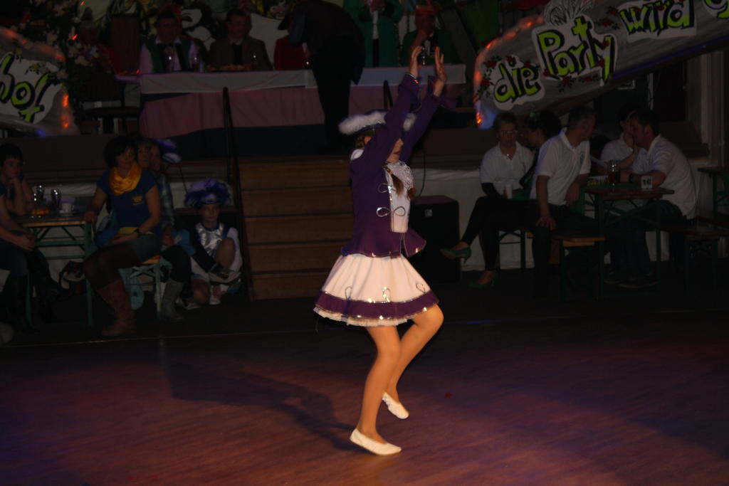 IMG 4798.JPG