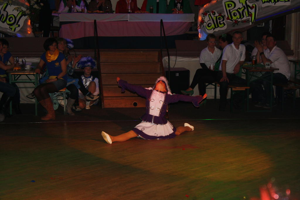 IMG 4799.JPG