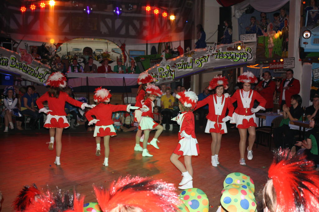 IMG 4800.JPG