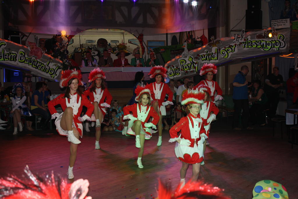 IMG 4801.JPG