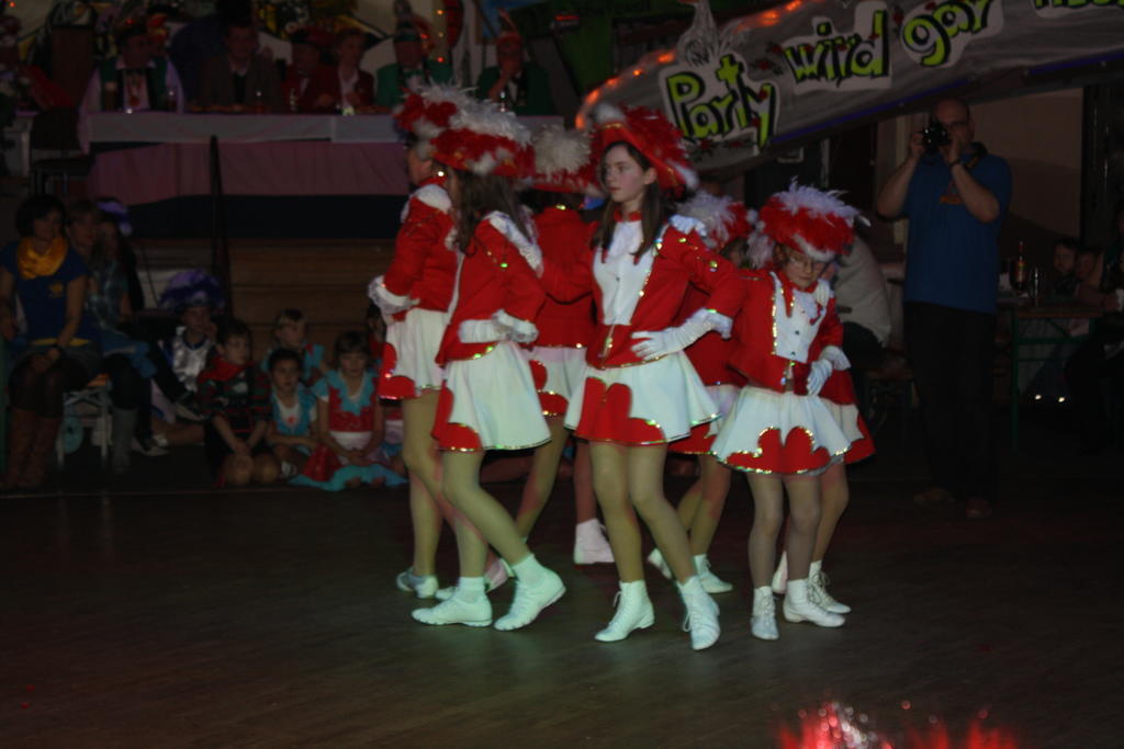 IMG 4803.JPG