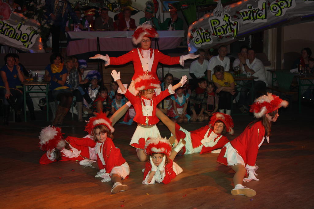 IMG 4804.JPG