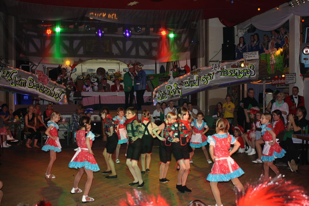IMG 4805.JPG