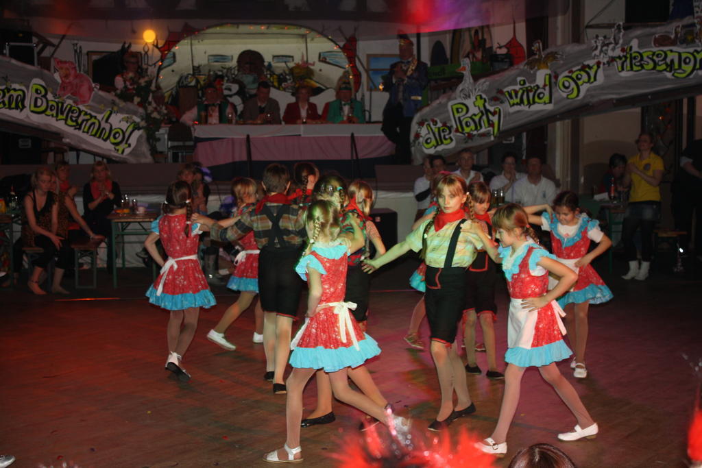 IMG 4806.JPG