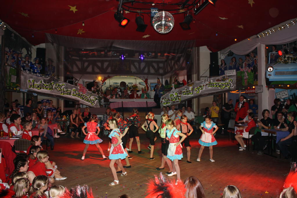 IMG 4807.JPG