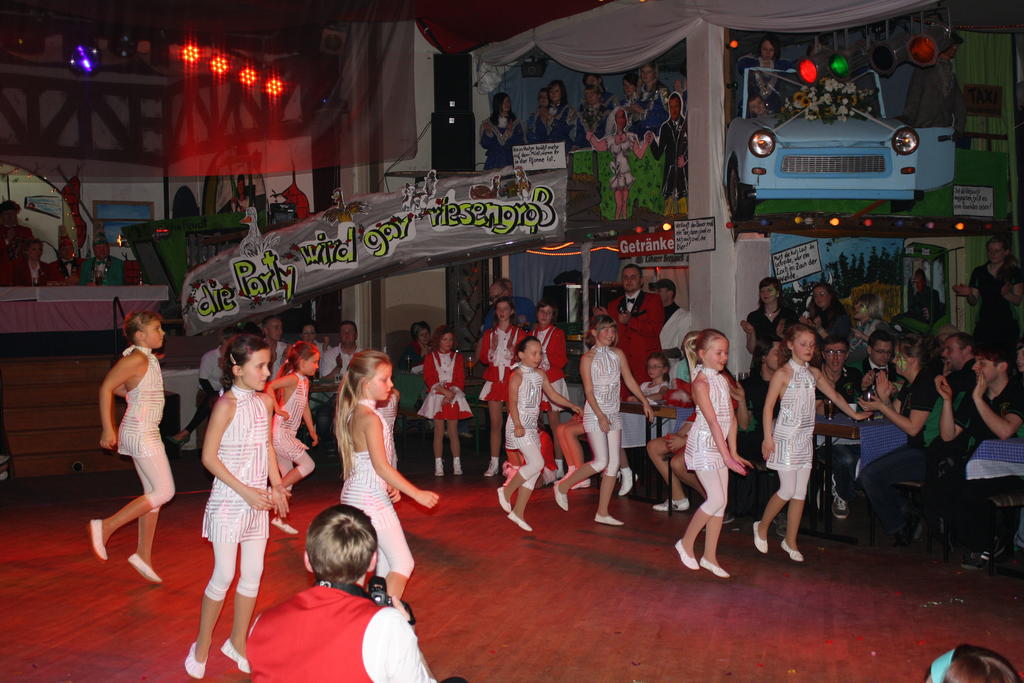 IMG 4808.JPG