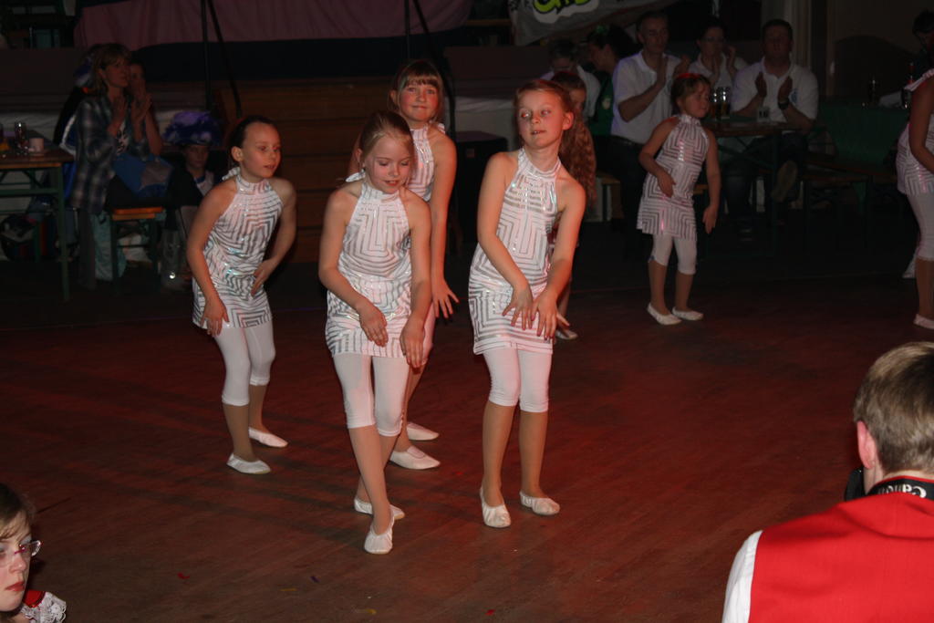 IMG 4809.JPG