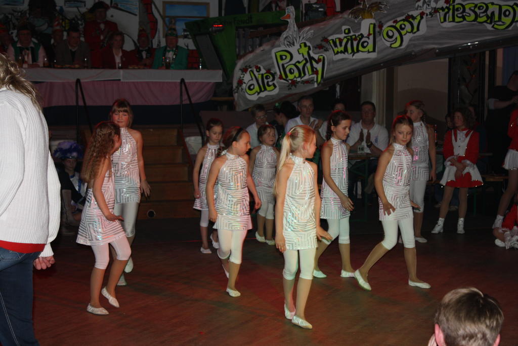 IMG 4810.JPG