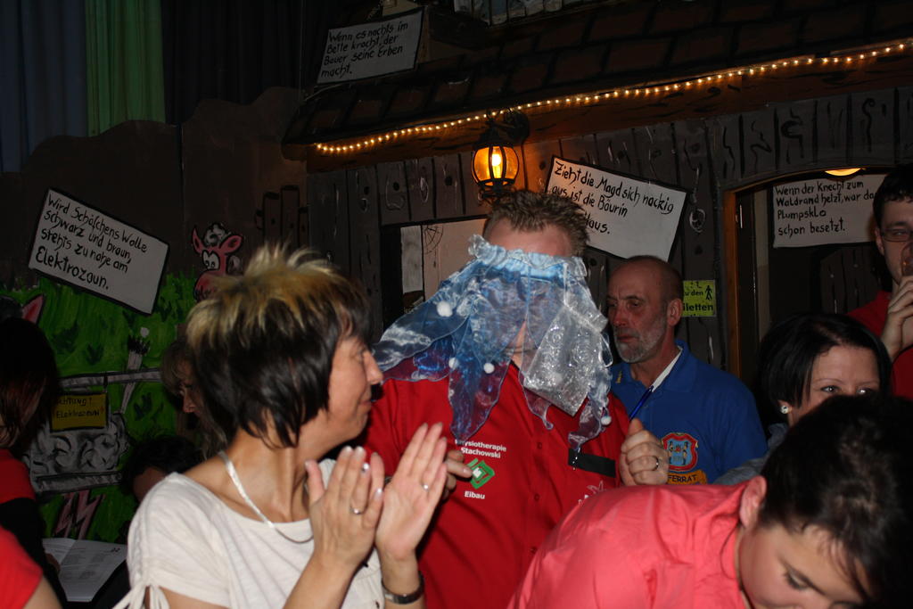 IMG 4811.JPG