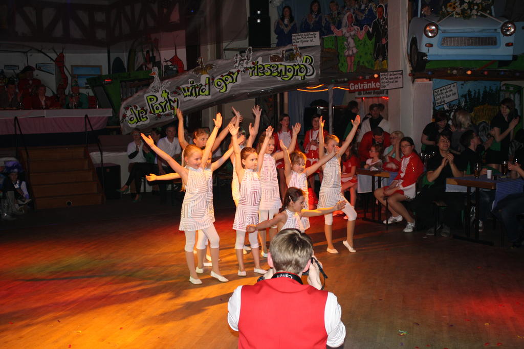 IMG 4812.JPG
