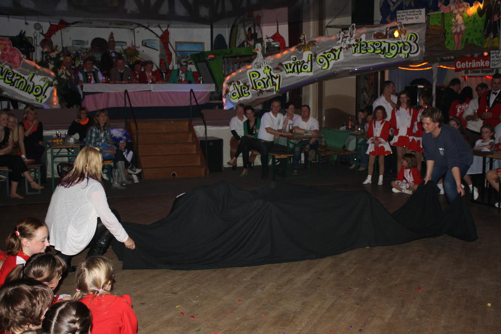 IMG 4813.JPG