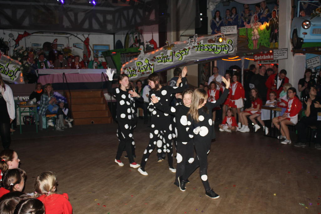 IMG 4814.JPG
