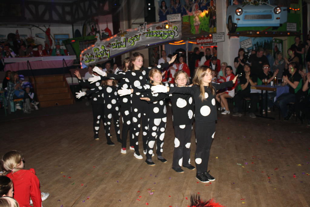 IMG 4815.JPG