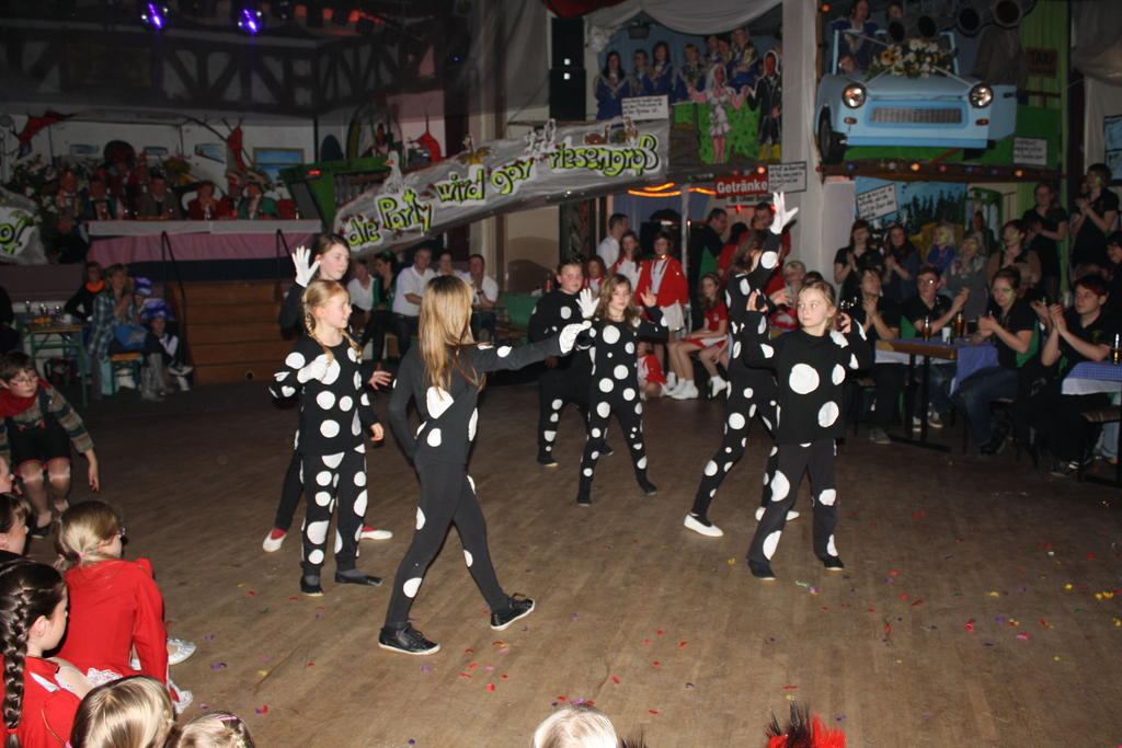 IMG 4816.JPG