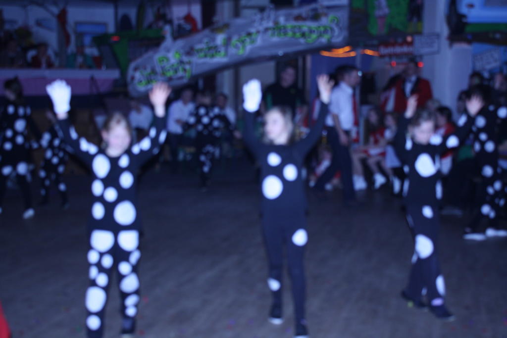 IMG 4817.JPG