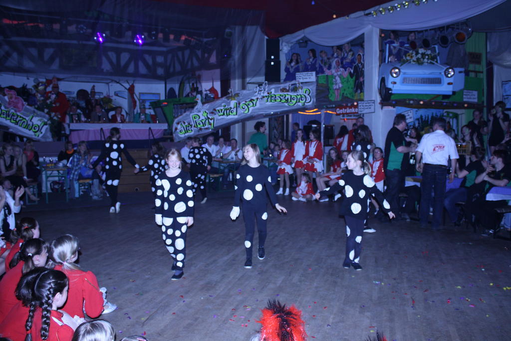 IMG 4818.JPG