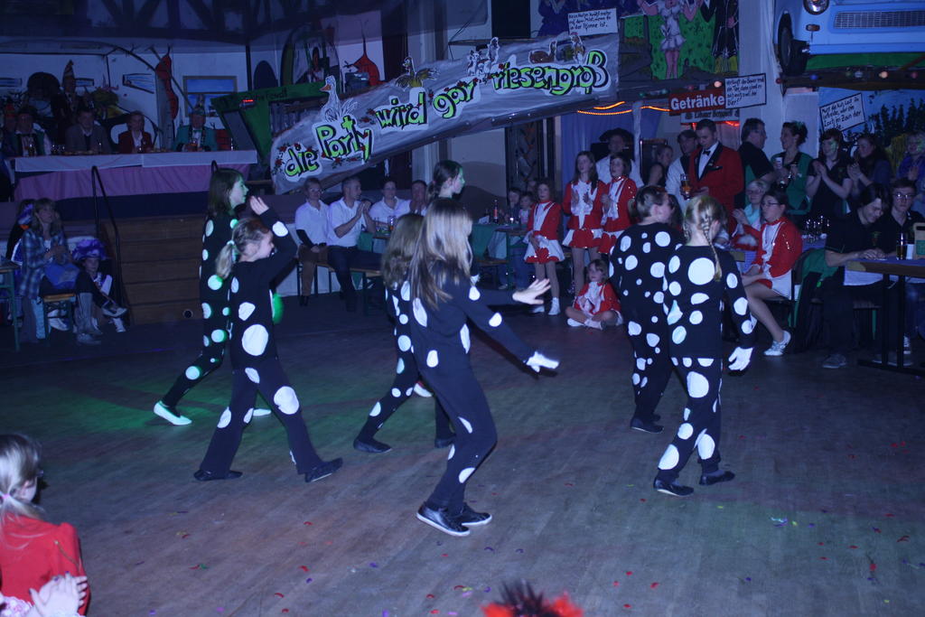 IMG 4820.JPG