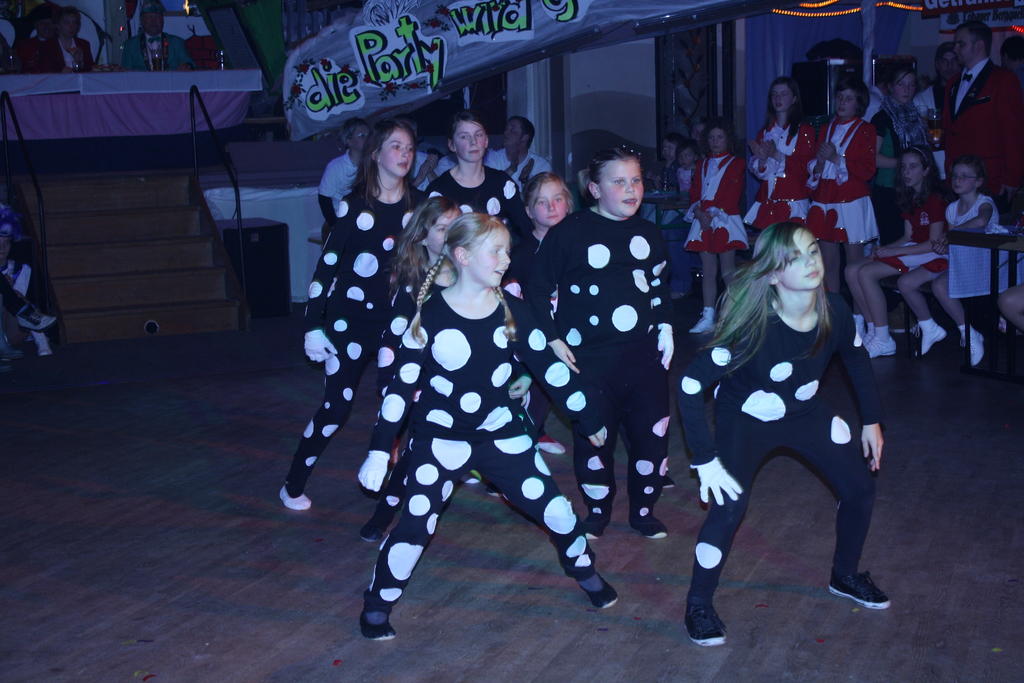 IMG 4821.JPG