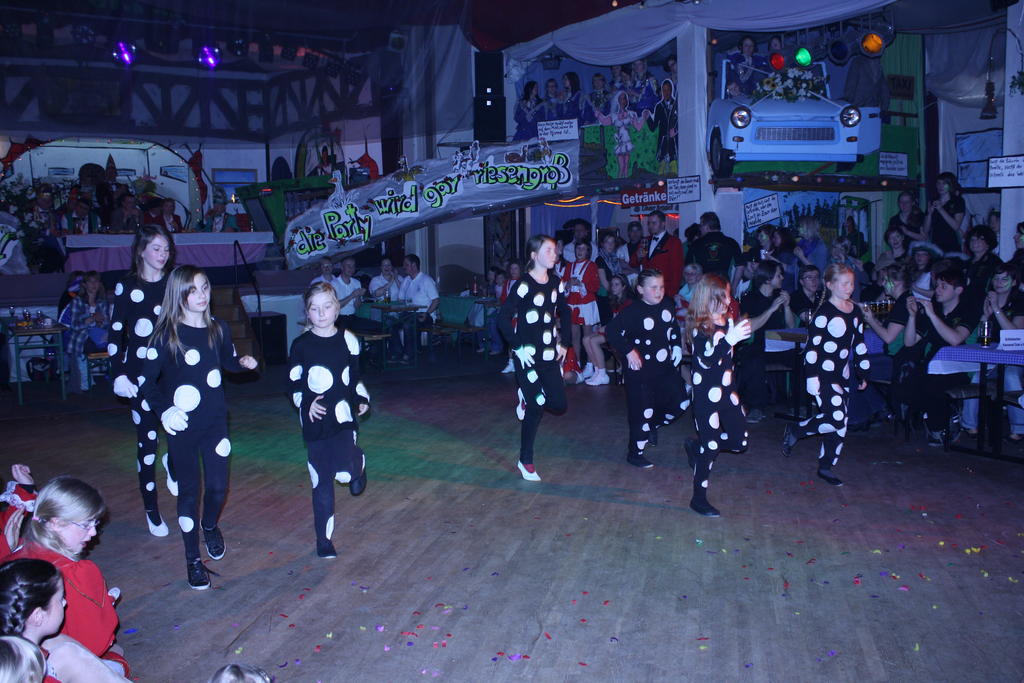 IMG 4822.JPG