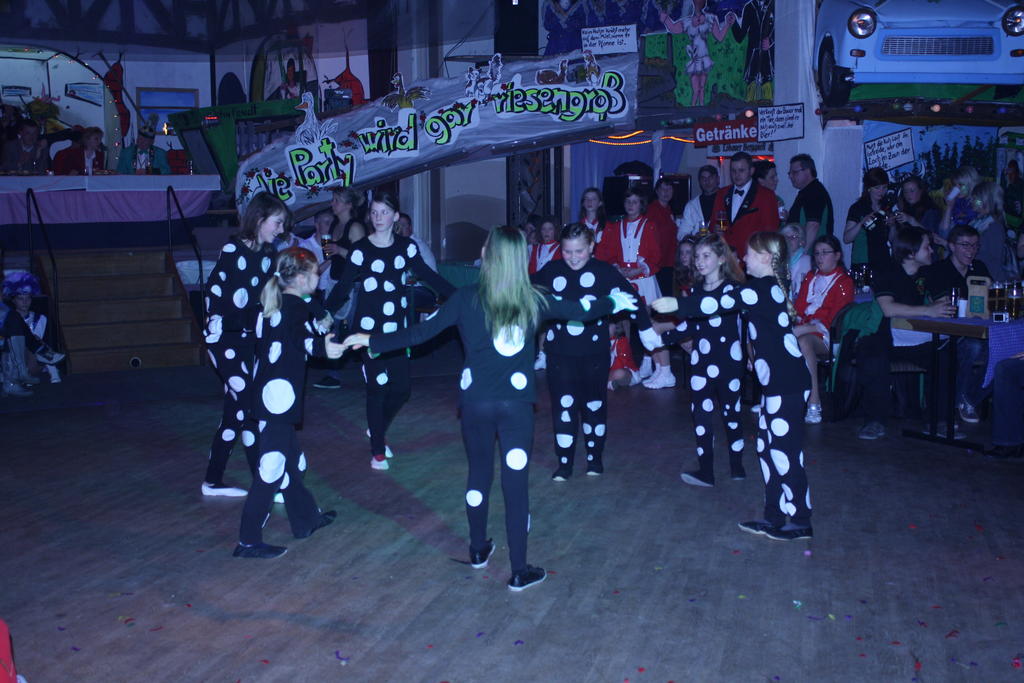 IMG 4823.JPG