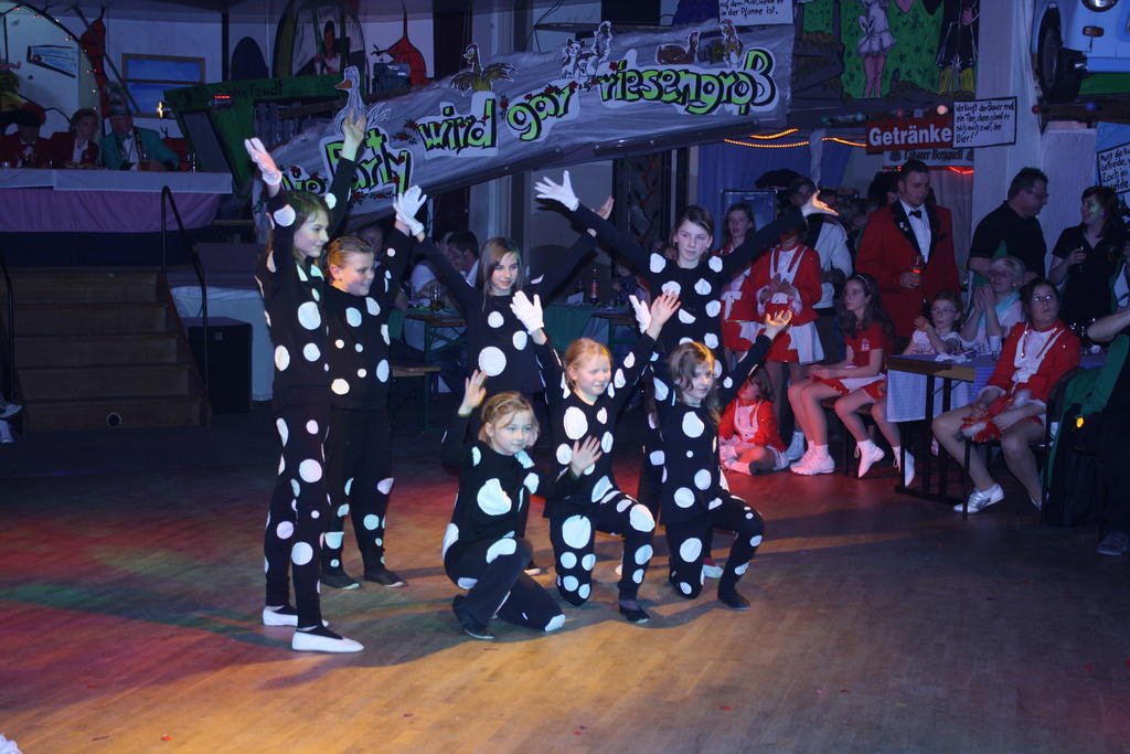 IMG 4824.JPG
