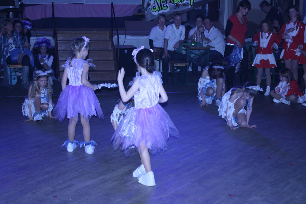 IMG 4825.JPG