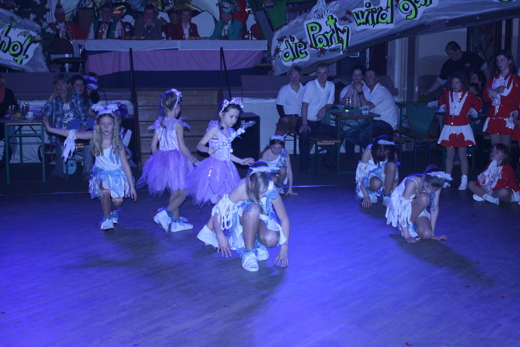 IMG 4826.JPG