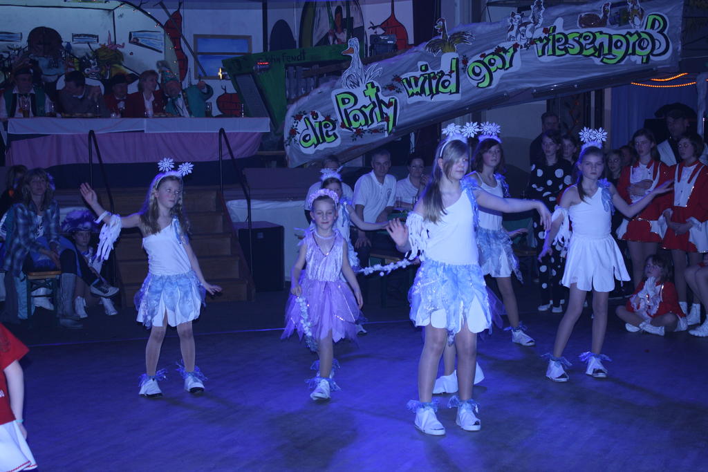IMG 4827.JPG