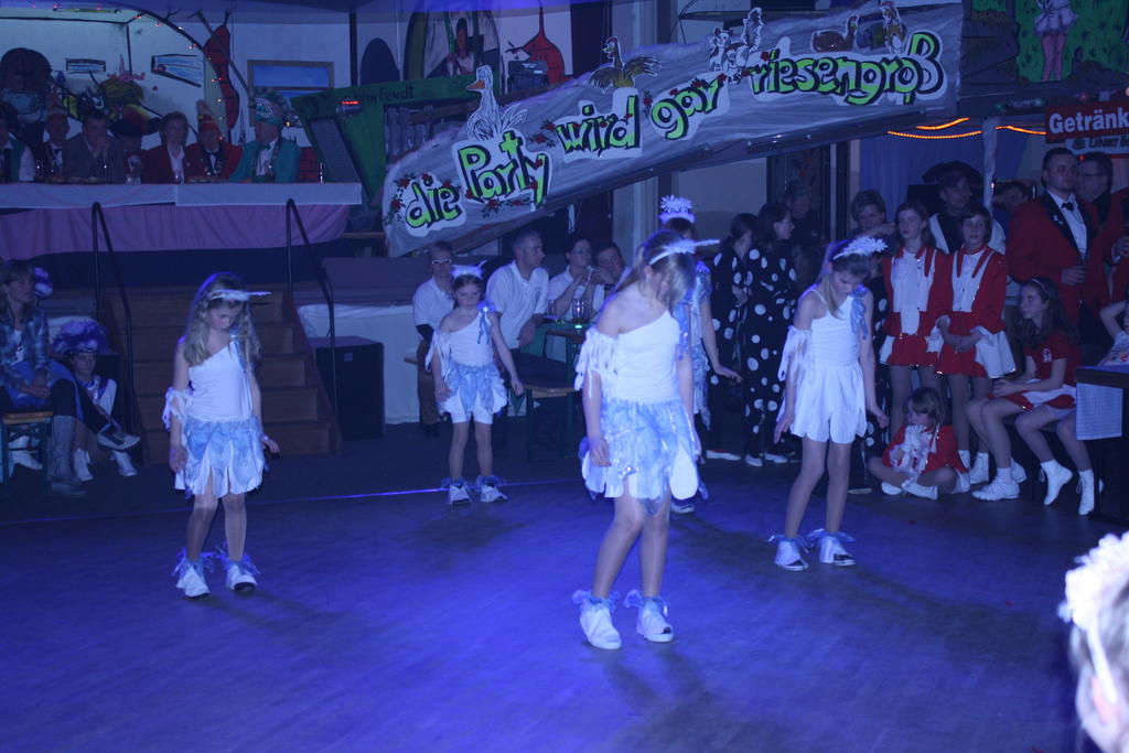 IMG 4828.JPG