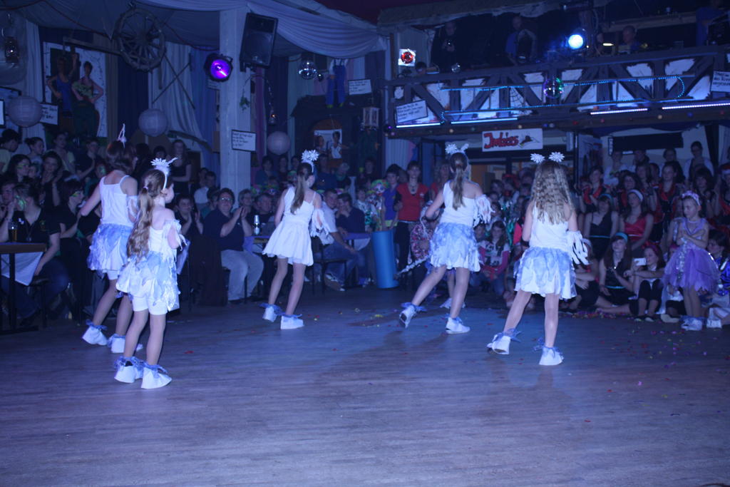 IMG 4829.JPG
