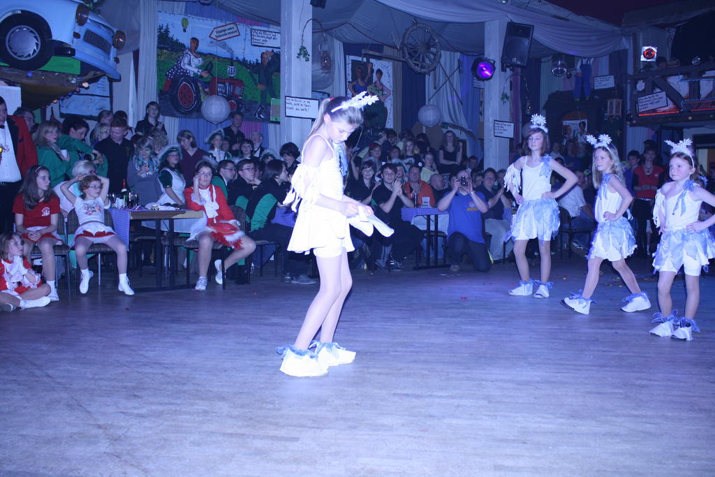 IMG 4830.JPG