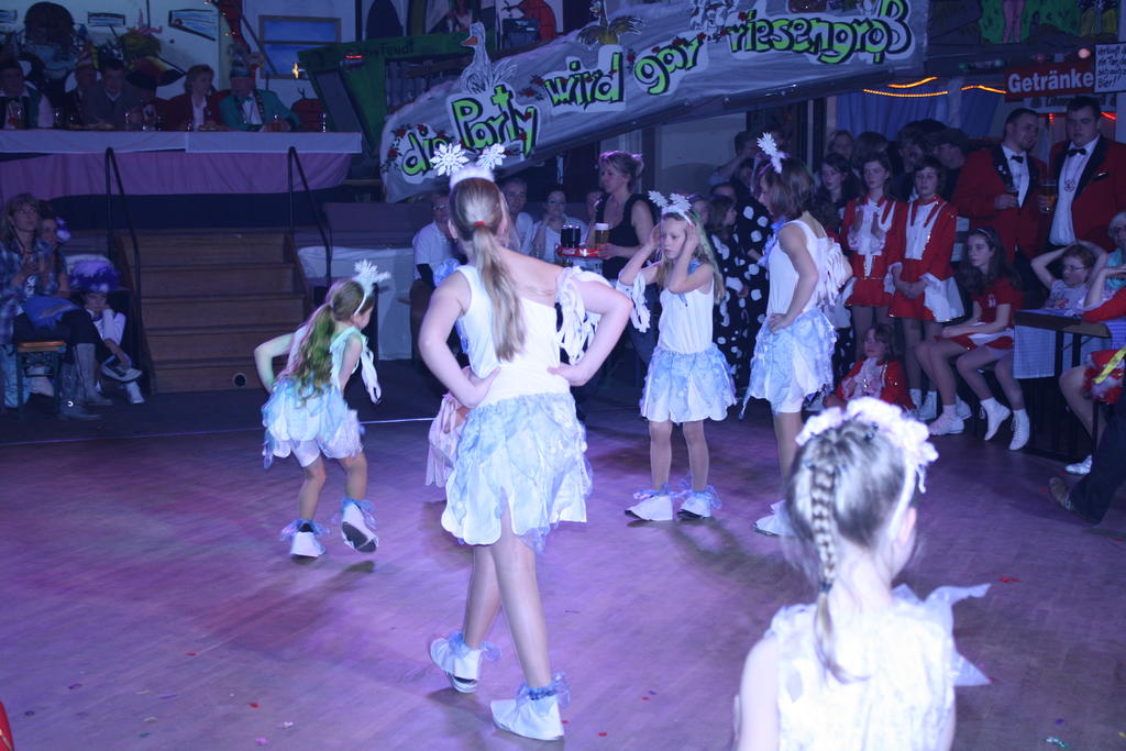 IMG 4831.JPG
