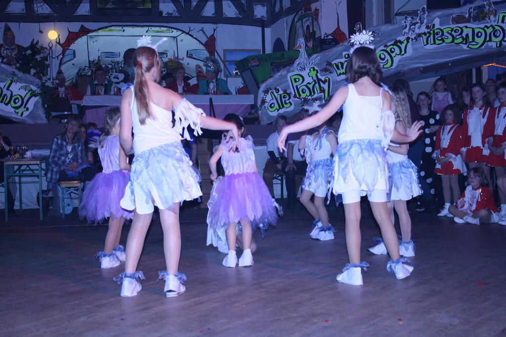 IMG 4832.JPG