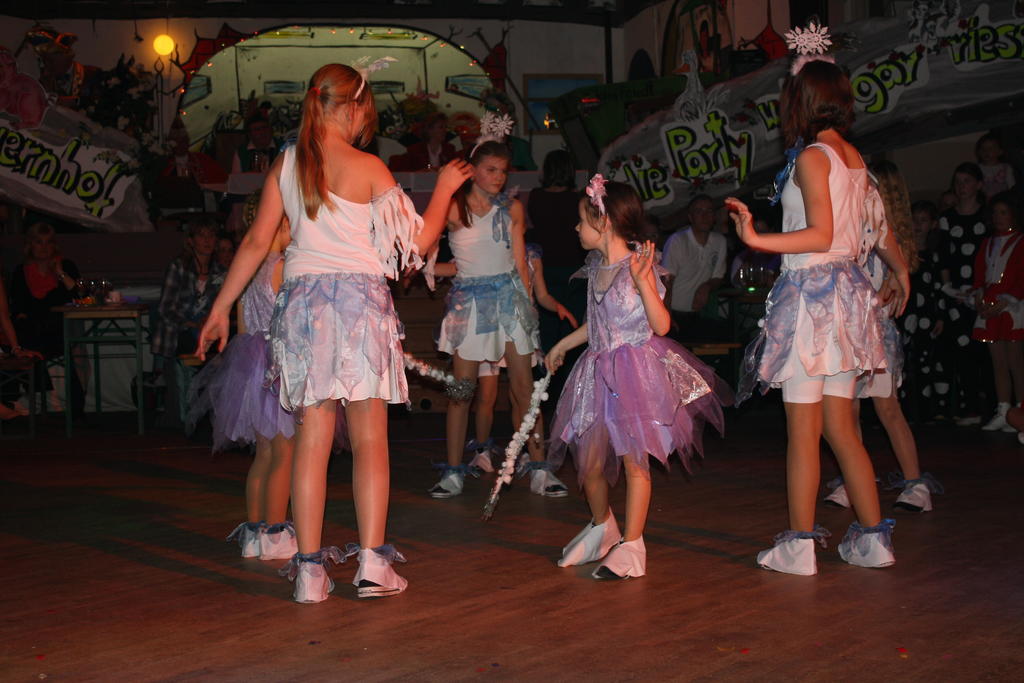 IMG 4833.JPG